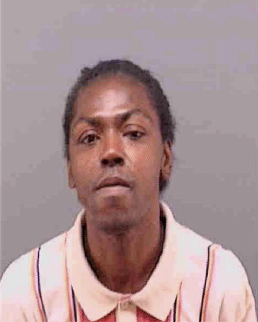 IRBY, DENNIS DEAN - Peoria County, IL