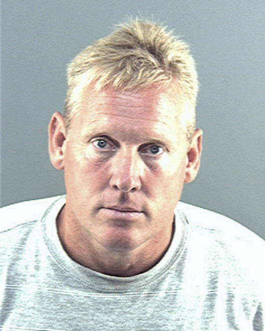 KOLDITZ, KEVIN J - Peoria County, IL