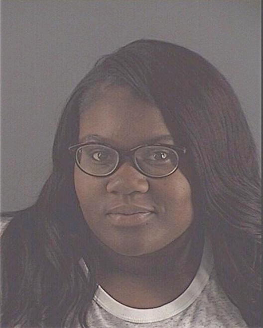 LEE, KEYTREONA Q - Peoria County, IL