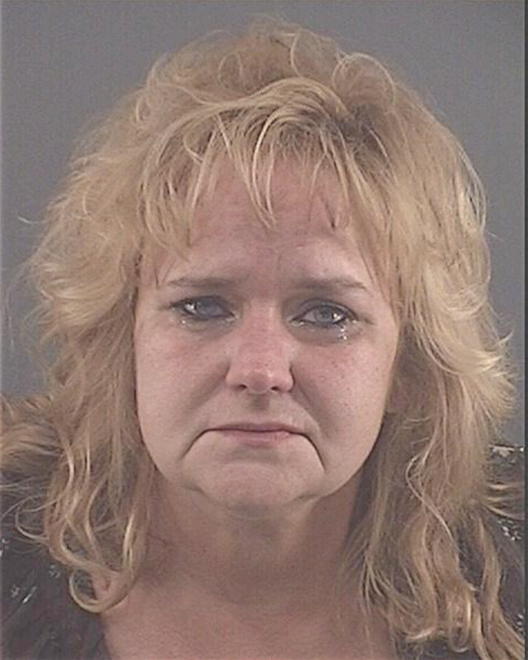 LEE, TABATHA L - Peoria County, IL