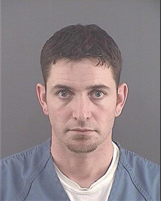LEFLER, JOSEPH S - Peoria County, IL
