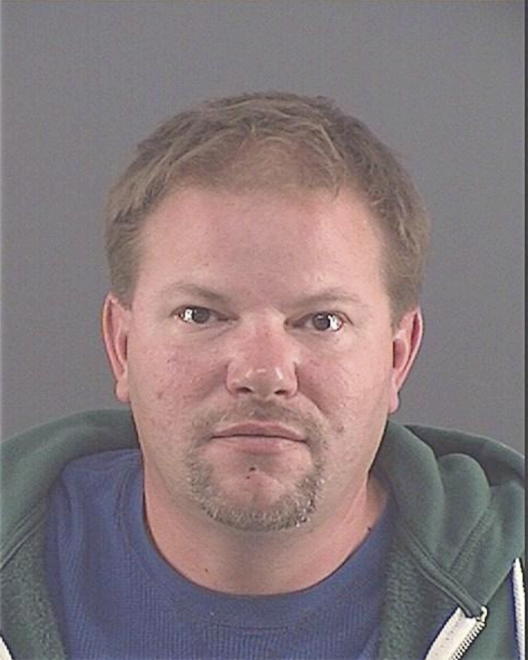 LEMASTER, RUSSELL S - Peoria County, IL