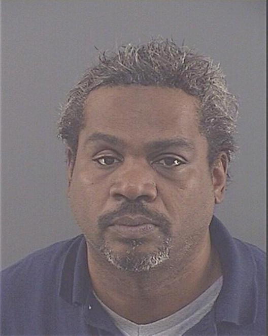 LONG, LAWRENCE DUANE - Peoria County, IL