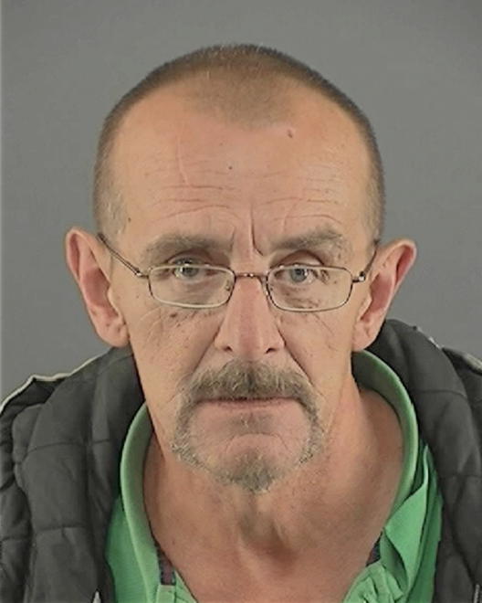 LOWERY, HAROLD WAYNE - Peoria County, IL