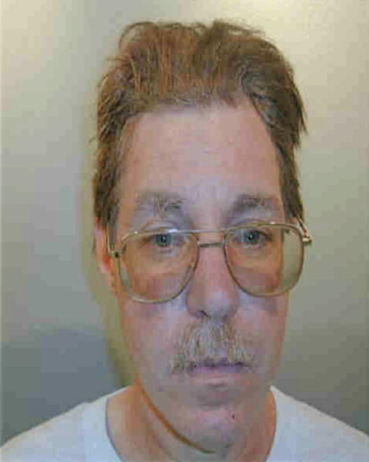 MAHONEY, THOMAS JAMES - Peoria County, IL