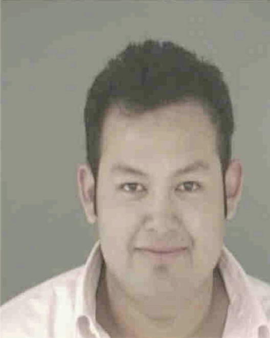 MALAGA, RAFAEL R - Peoria County, IL