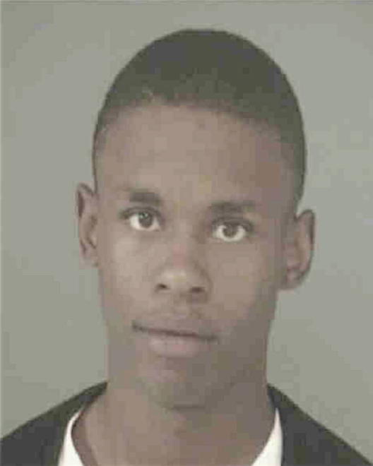 MAYS, RAYMOND RAMON - Peoria County, IL