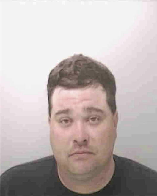 MEDEARIS, STEVEN DALE - Peoria County, IL