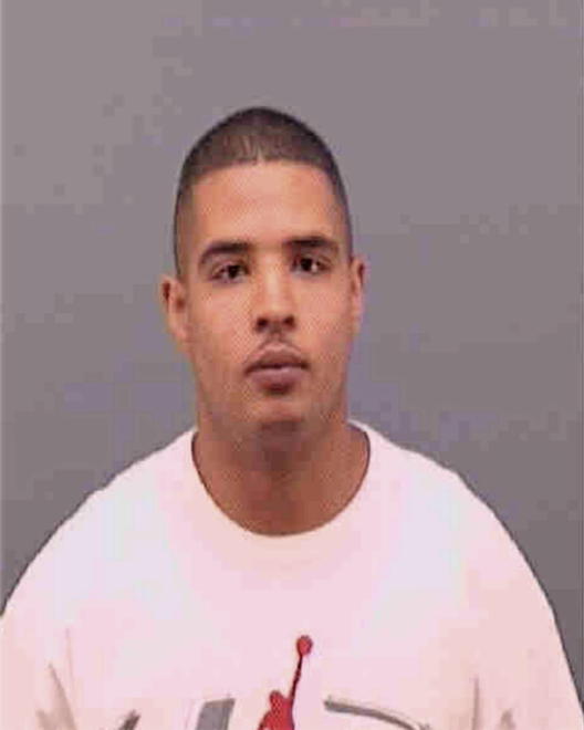 MINNIX, GREGORY N - Peoria County, IL