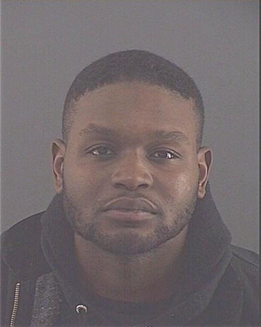 MOORE, JESSIE D - Peoria County, IL