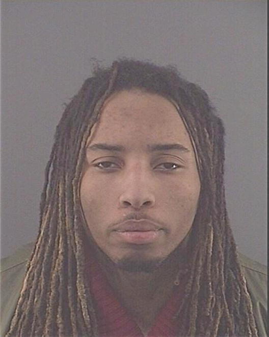 MOORE, QUAVIAN D - Peoria County, IL
