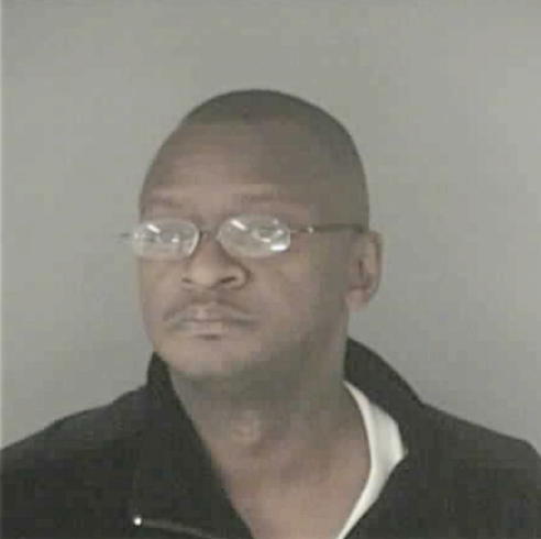 MUHAMMAD, GREGORY NMI - Peoria County, IL