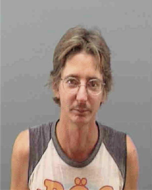 NELTNER, RANDY VAL - Peoria County, IL