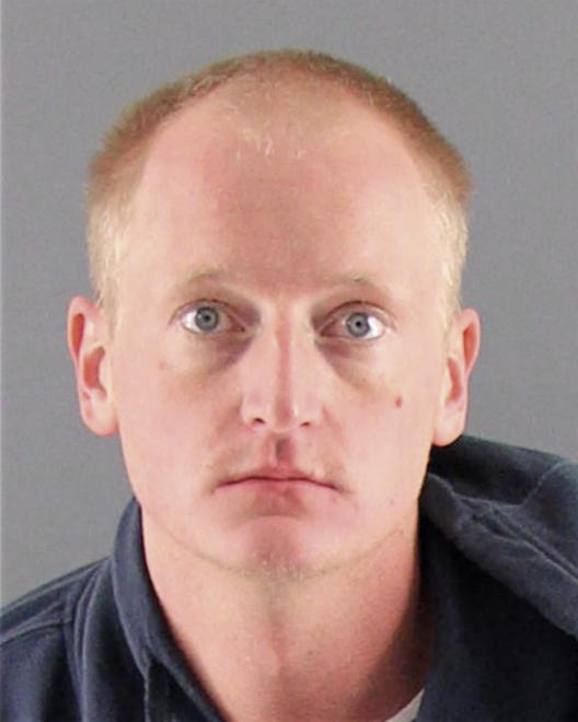 PEARSON, DOUGLAS KIIRBY - Peoria County, IL