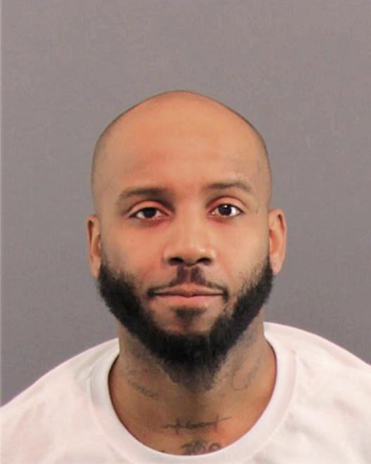PERKINS, MICHAEL A - Peoria County, IL