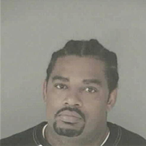 PRICE, MARK LEWIS - Peoria County, IL