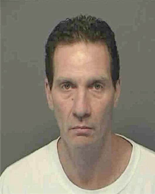 SCAGGS, STEVEN MAYNARD - Peoria County, IL