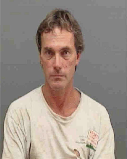 SCHMIDER, RODNEY DALE - Peoria County, IL