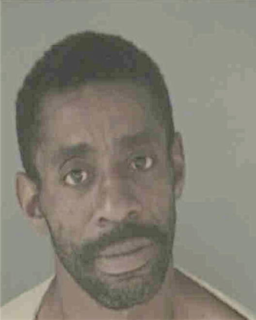 SEAY, VERNON LAMAR - Peoria County, IL