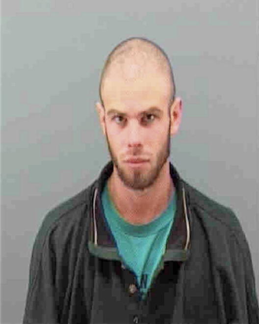 STIBAL, ANDREW JAY - Peoria County, IL