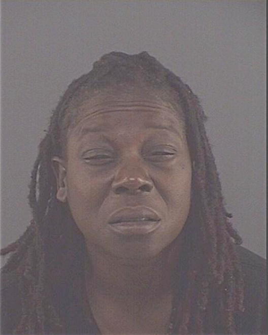 STIMAGE, ANGELETT - Peoria County, IL