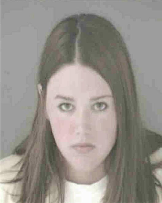 STONER, ELIZABETH A - Peoria County, IL