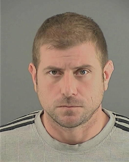 STORTZ, DAVID JEFFREY - Peoria County, IL
