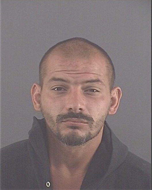 TERRELL, JEFFREY ALLEN - Peoria County, IL