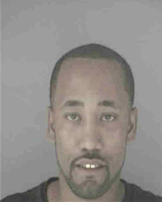 TRAPPS, SAMUEL MCCLOUD - Peoria County, IL
