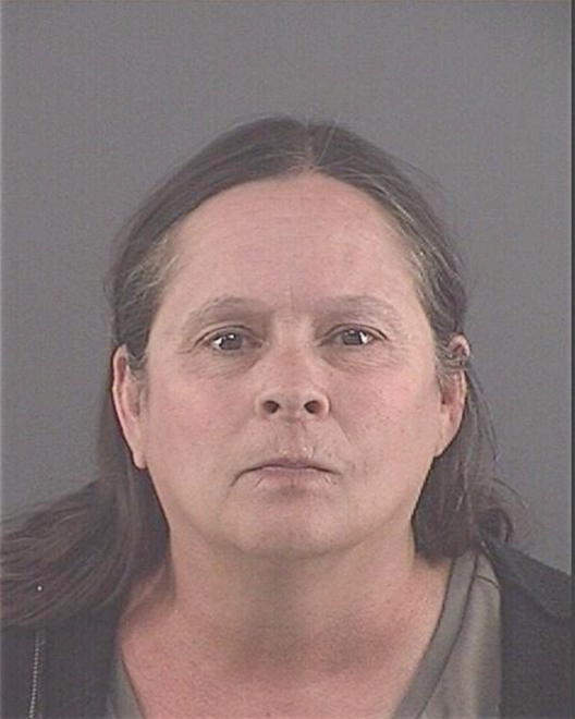 TUNE, DENISE M - Peoria County, IL