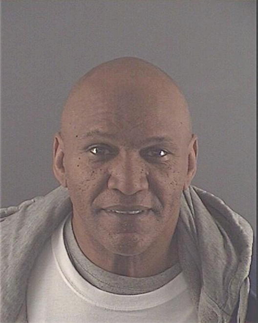 TURNER, DAVID ALLEN - Peoria County, IL