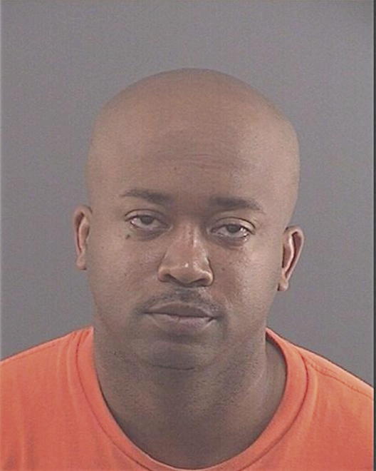 WADE, TAVARES JAMES - Peoria County, IL