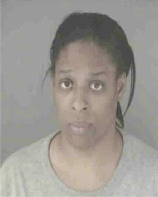 WASHINGTON, DORIE L - Peoria County, IL