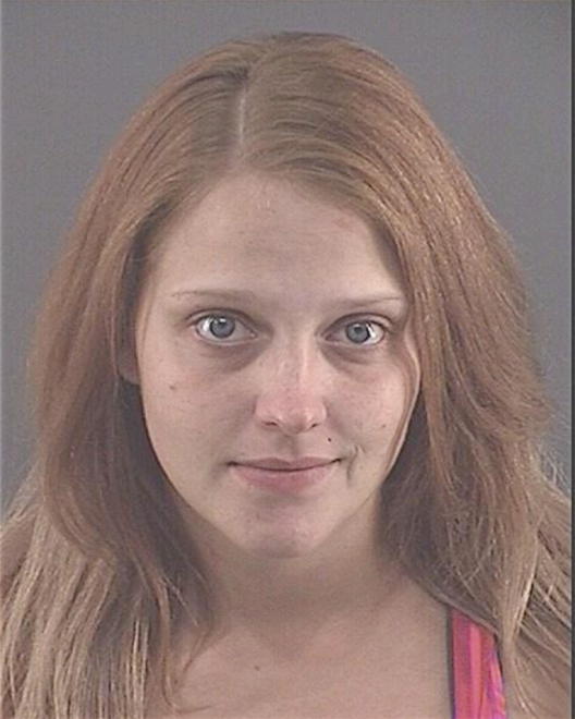 WHITBY, ASHLEY N - Peoria County, IL