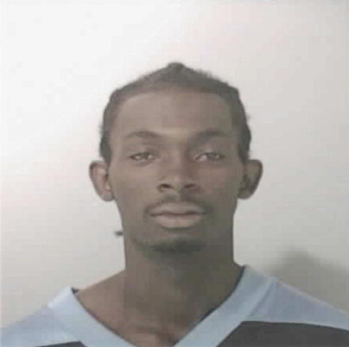 WILLIAMS, MICHAEL DOUGLAS - Peoria County, IL