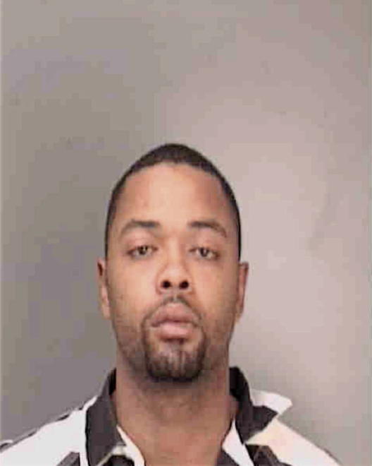 YARBER, EMANUAL FREDERICK - Peoria County, IL