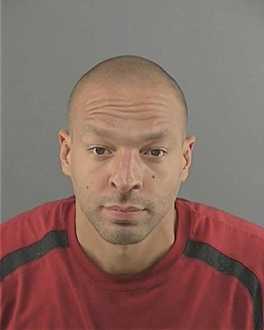 ANDERSON, WILLIAM - Peoria County, IL