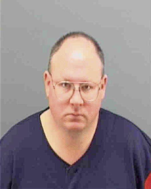 ASKEW, DAVID EARL - Peoria County, IL