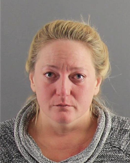 BURROUGHS, JENNIFER D - Peoria County, IL