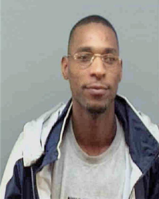 BUTLER, ASLAN LEWIS - Peoria County, IL