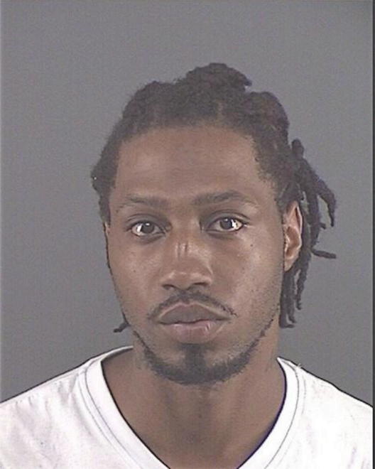 CARTER, ROBERT EARL - Peoria County, IL