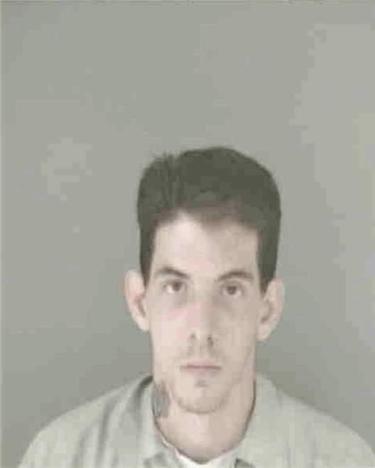 CHANDLER, LUCAS BENJAMIN - Peoria County, IL