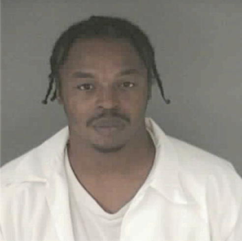 CHILDS, PAUL ANTHONY - Peoria County, IL