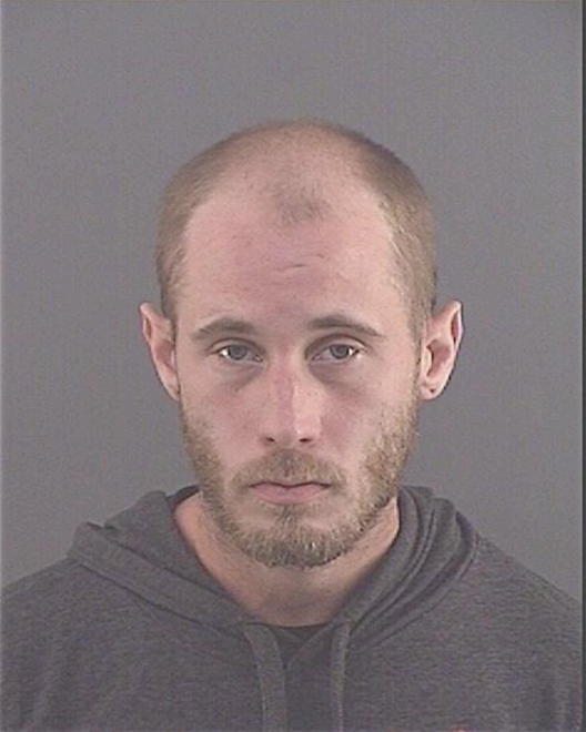 CURTIN, TIMOTHY J - Peoria County, IL