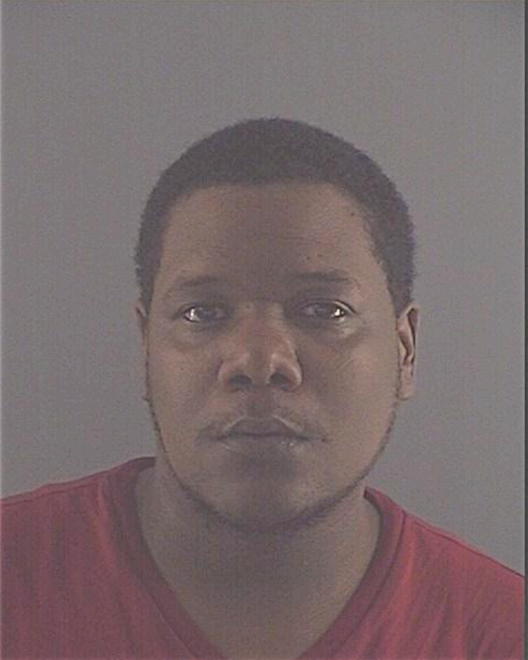 DAVIS, DERRICK B - Peoria County, IL