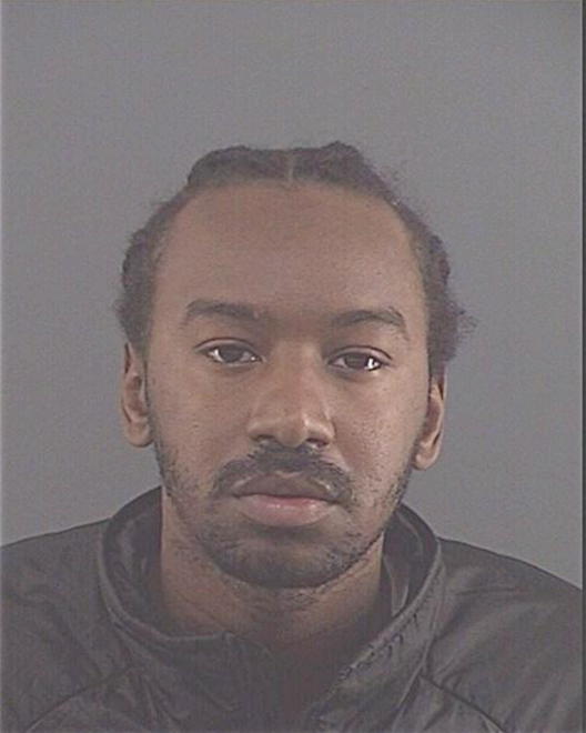 DEESE, FREDRICK D - Peoria County, IL