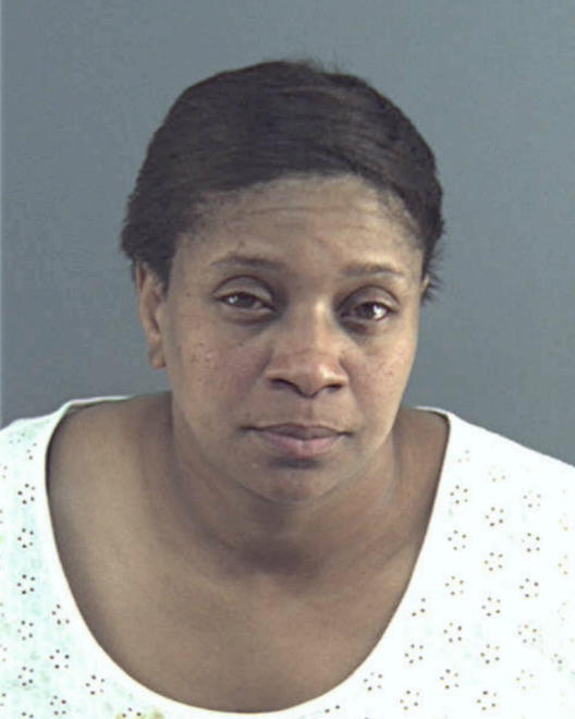 EDWARDS, CAROLYN D - Peoria County, IL