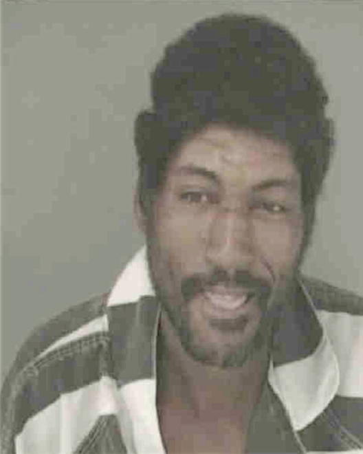 GRAVES, EUGENE DANIEL - Peoria County, IL
