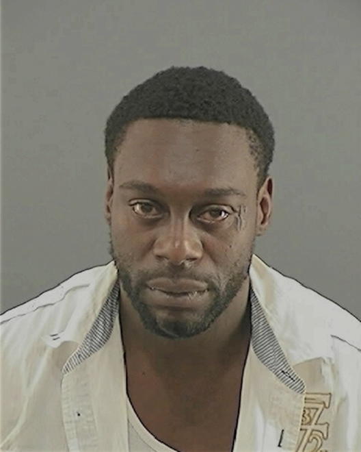 GREEN, PAUL ROBERT - Peoria County, IL