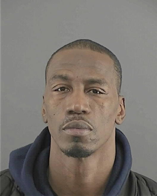 HARRIS, GLEN WILLIAM - Peoria County, IL
